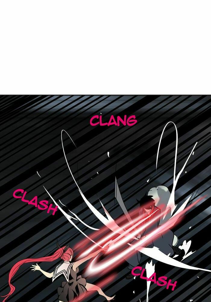 tòa tháp bí ẩn 2 chapter 214 66