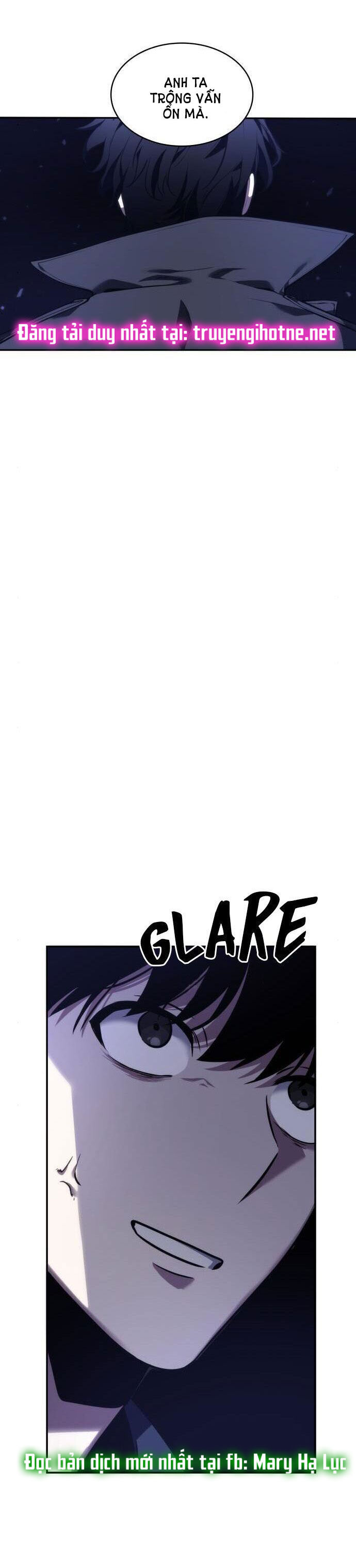 toàn trí độc giả - omniscient reader chapter 41.2 7