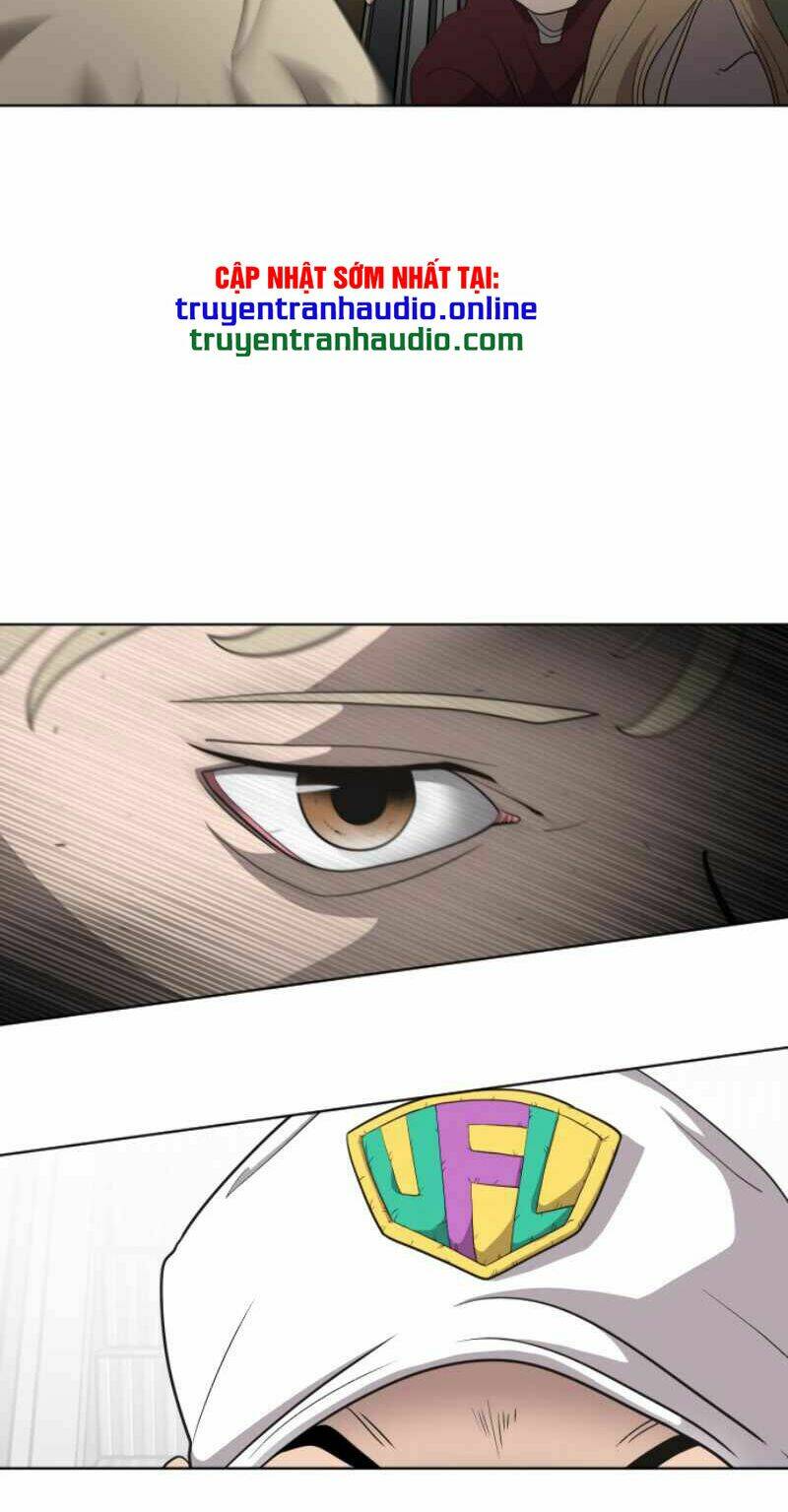 kĩ nguyên của anh hùng chapter 21 10