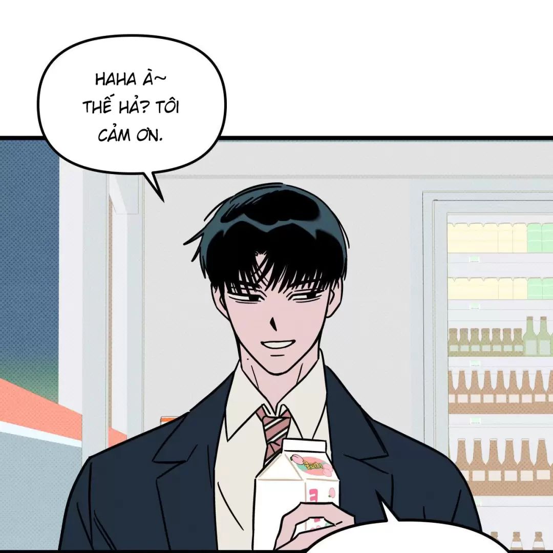 lời tỏ tình từ con số 0 chapter 7 9