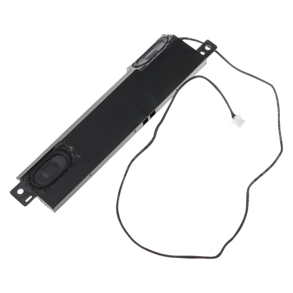 Laptop Internal Sound Speaker for Elitebook 8460p