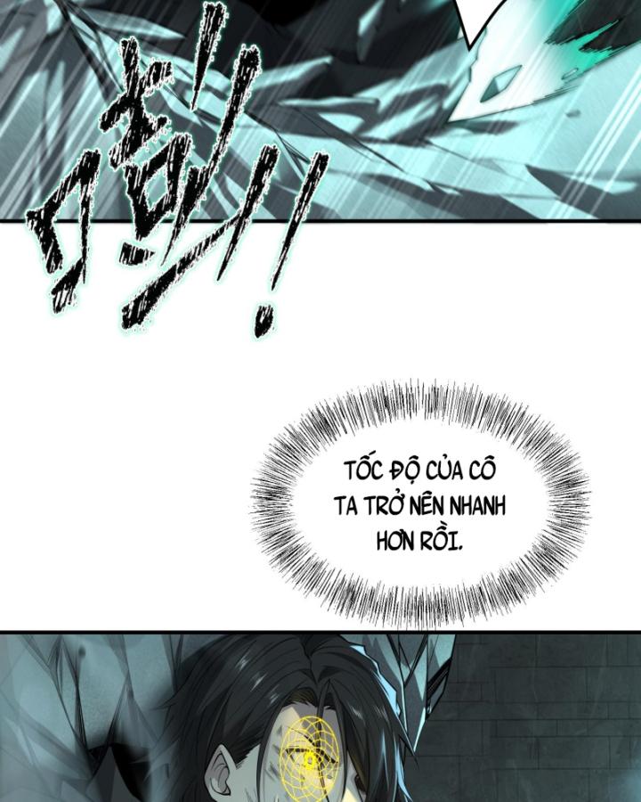 ta, thiên sát cô tinh chapter 17 8