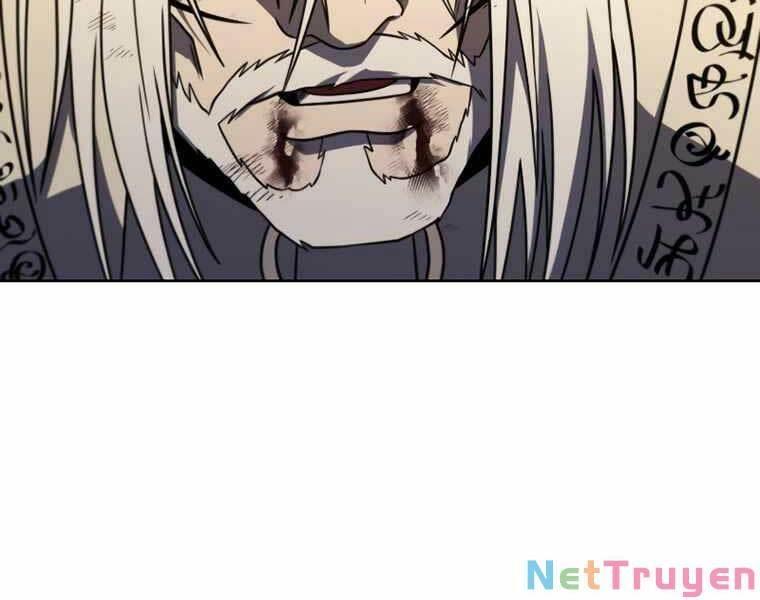 Người Chơi Trở Lại Sau 10000 Năm chapter 54.5 175