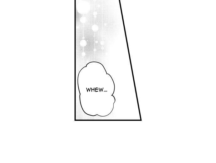 liệu đó có phải là bản năng săn mồi của đàn ông? (full) chapter 16.2 4