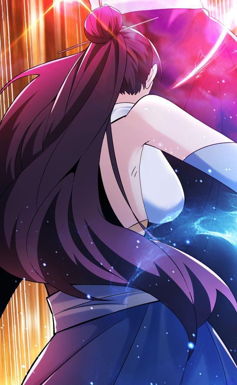 đồ đệ ta toàn là nữ ma đầu chapter 115 33