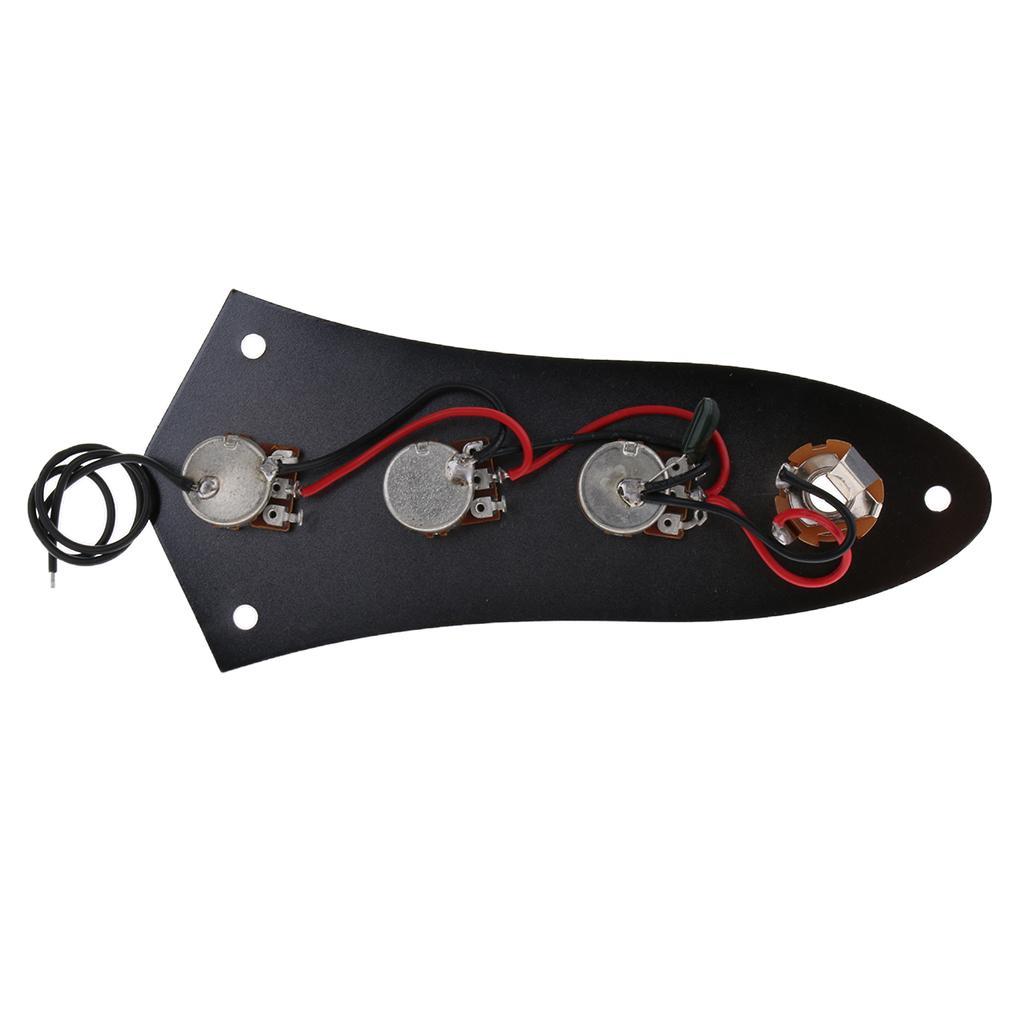 Exquisite Pre-wired Switch Control Plate Set for    Lovers