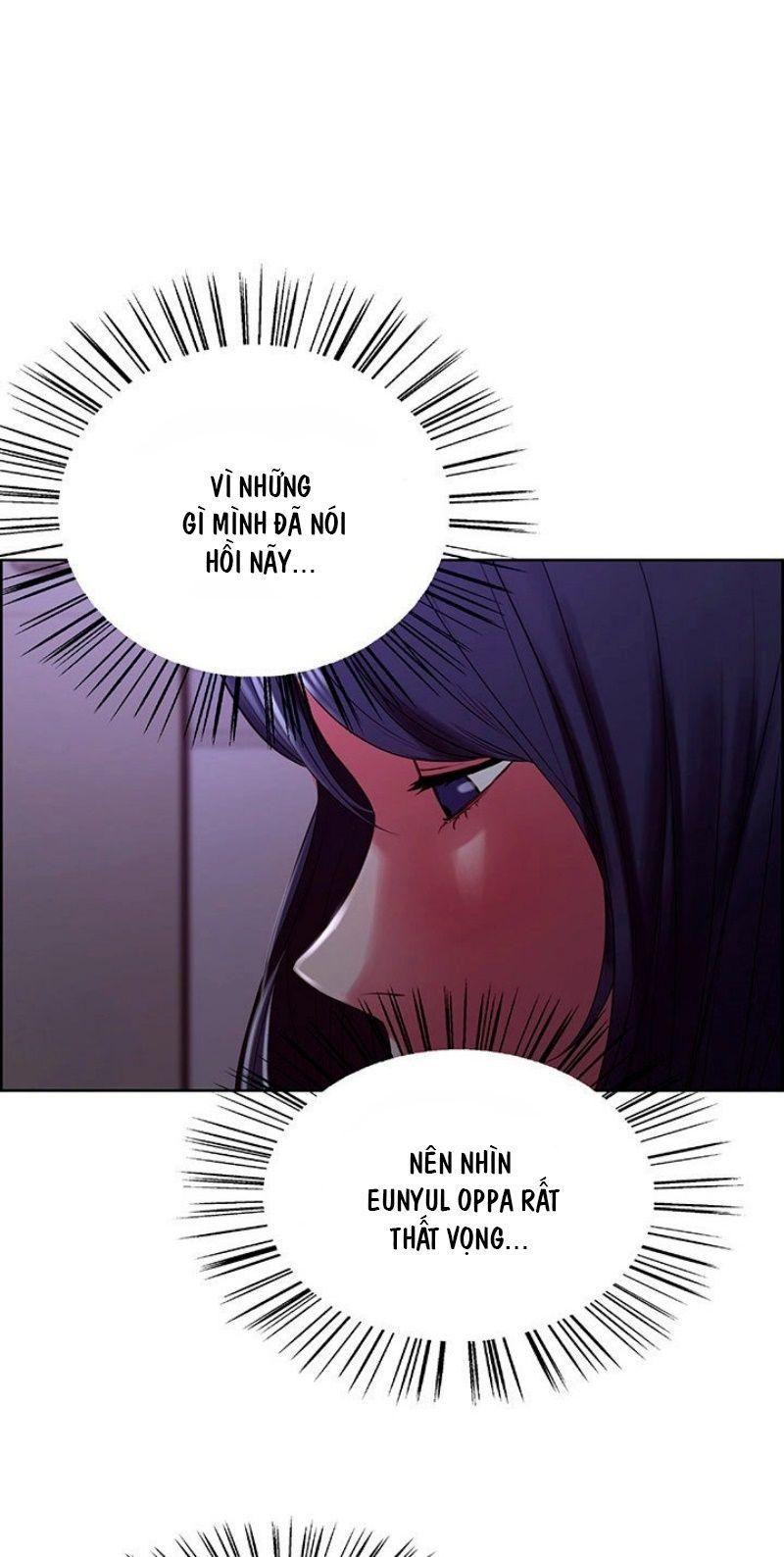 gia đình chạy trốn chapter 20 56