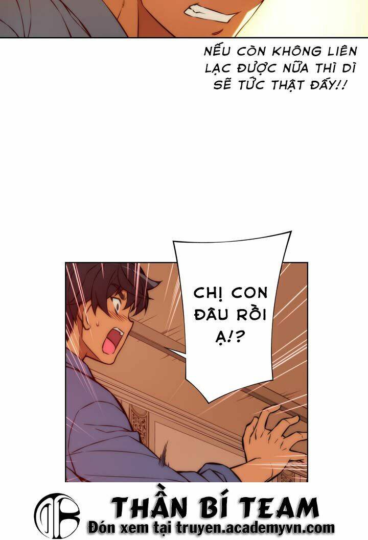 unbalance triangle chapter 53.1 5