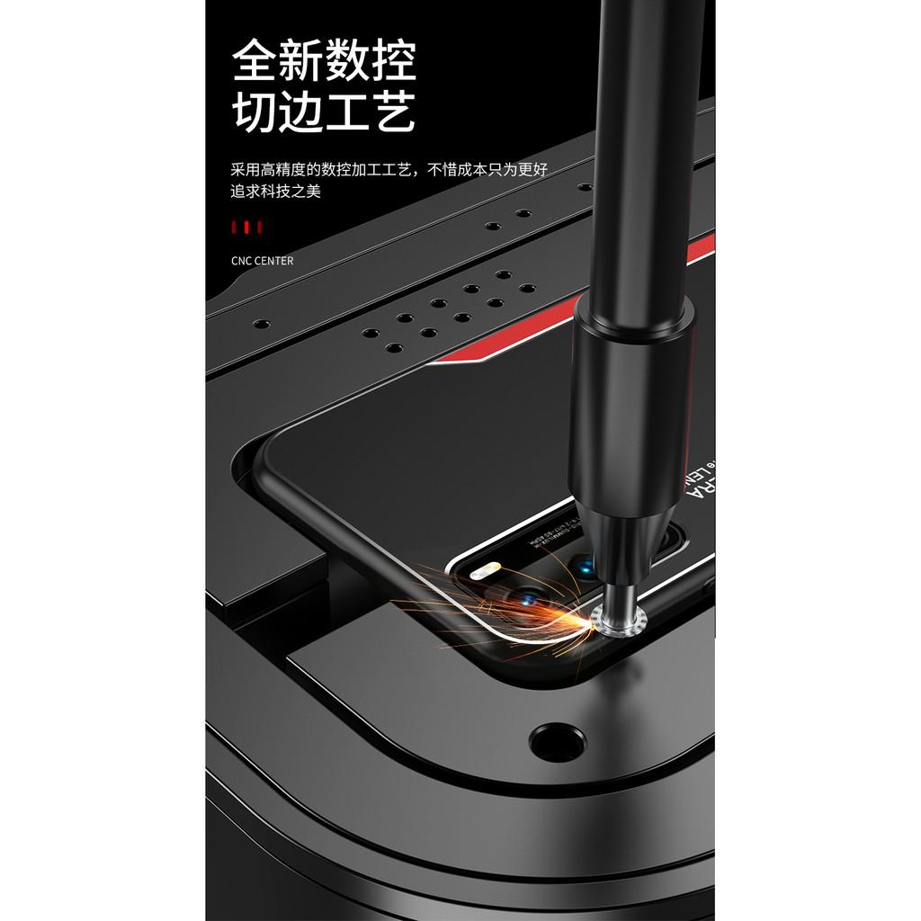 Ốp Lưng Chống Sốc Cao Cấp Cho VIVO Y20 Y20i Y30 Y19 Y17 Y15 Y12 Y50 Y81 Y81i Y93 Y95 Y97 Y71 Z5X