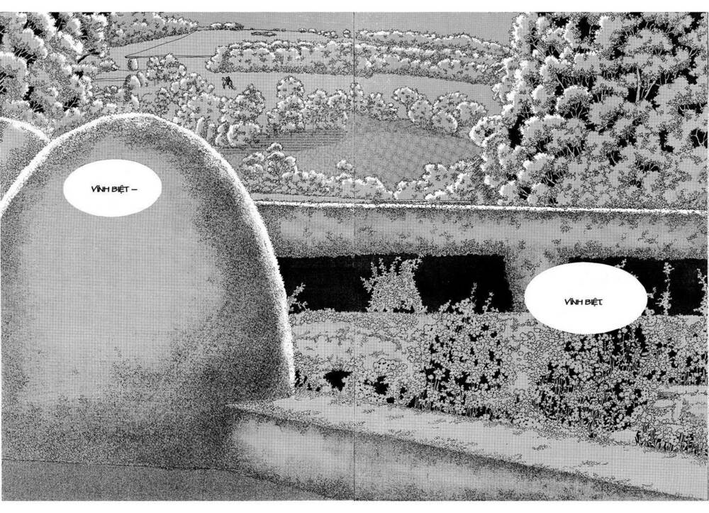 princess - công chúa xứ hoa (bản đẹp) chapter 31 19