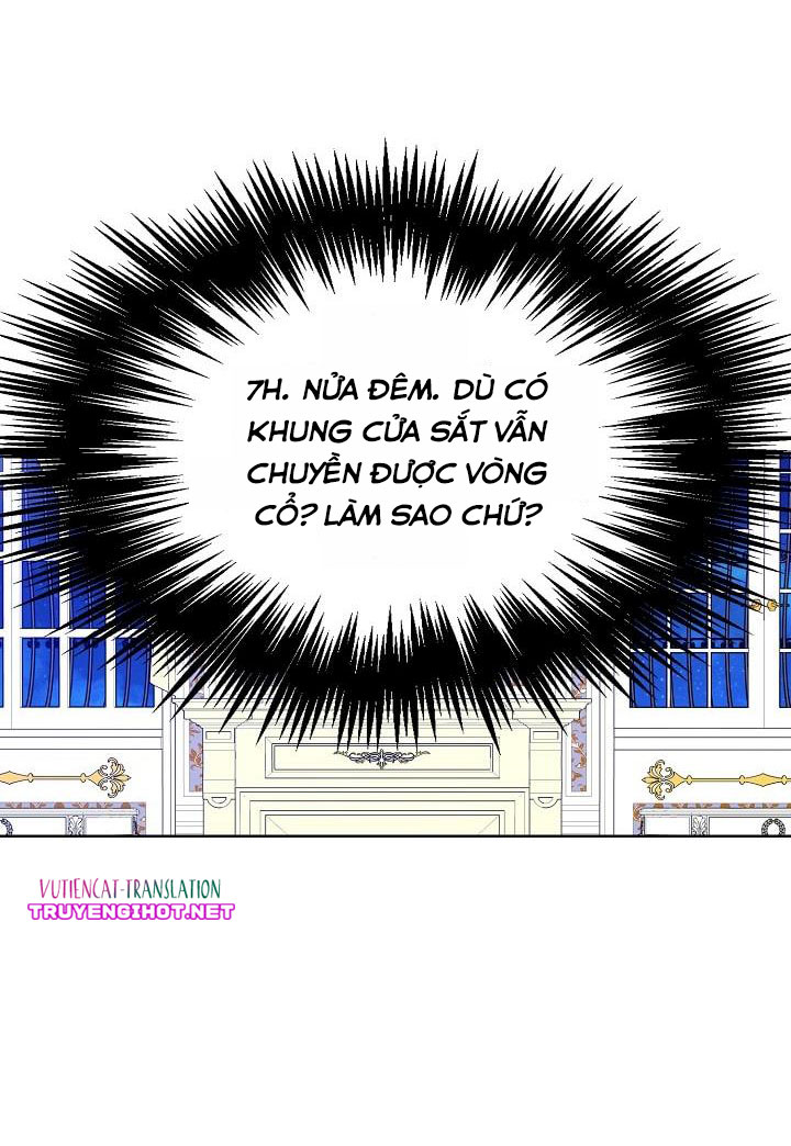 thanh tra của muiella chapter 84 49