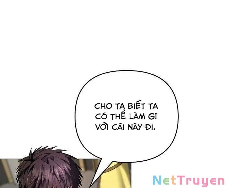 con đường diệt thần chapter 7 22