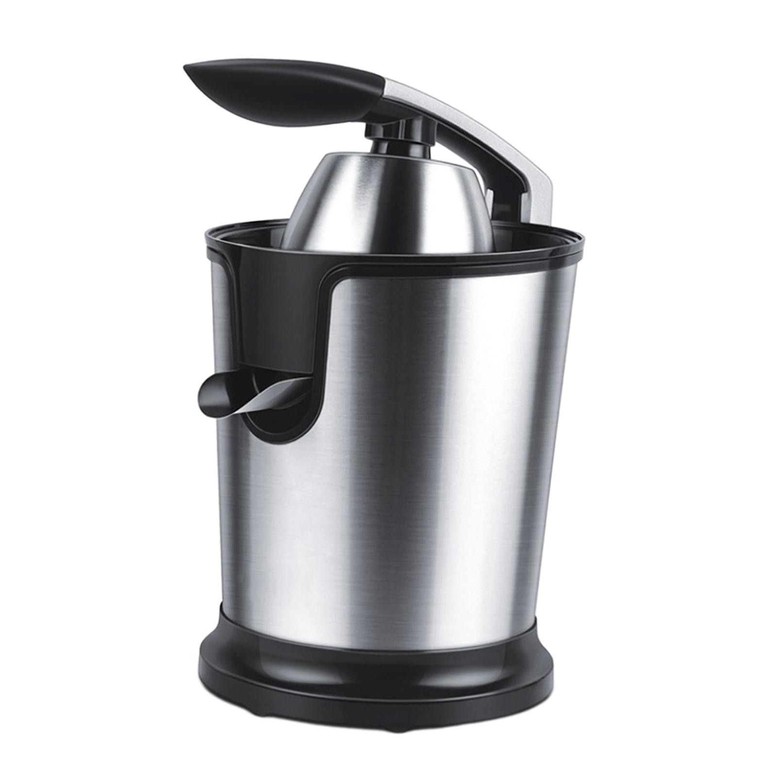 Household Electric Juicer Lemon Juicer for Lemon EU