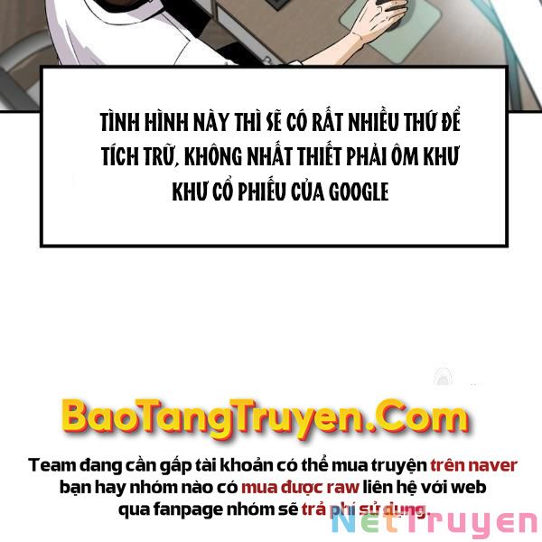 sự trở lại của huyền thoại chapter 42 159