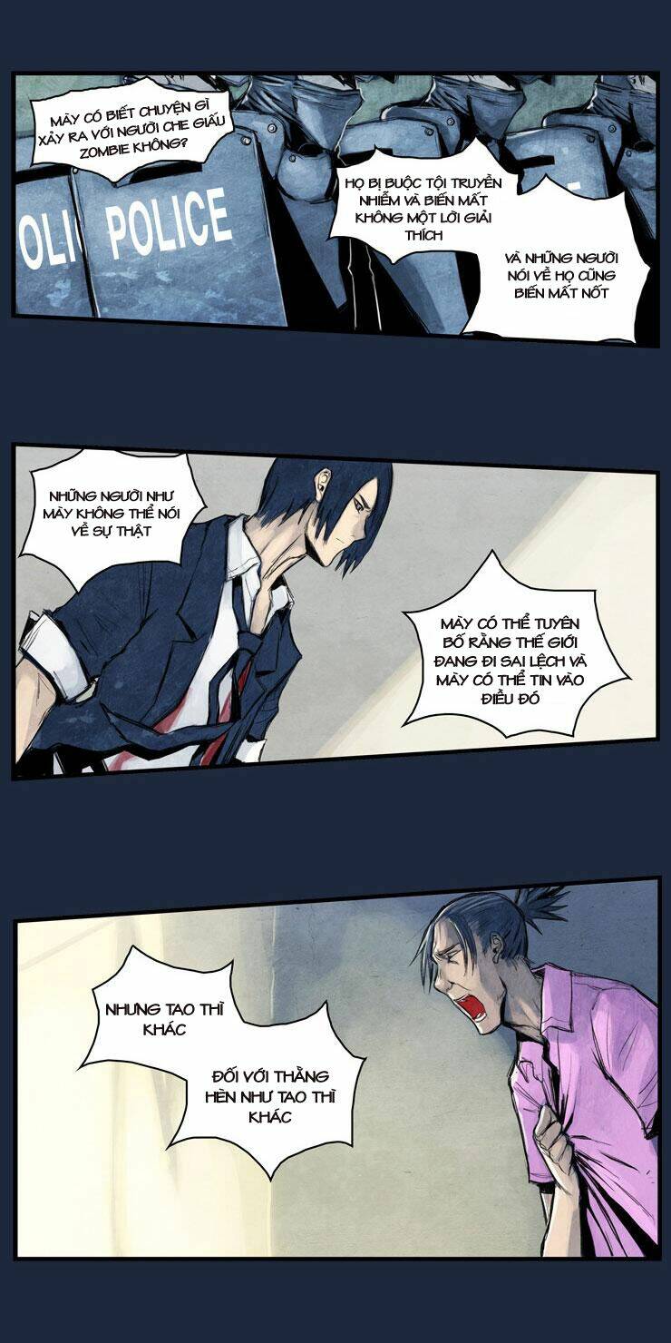 wake up deadman chapter 15 8