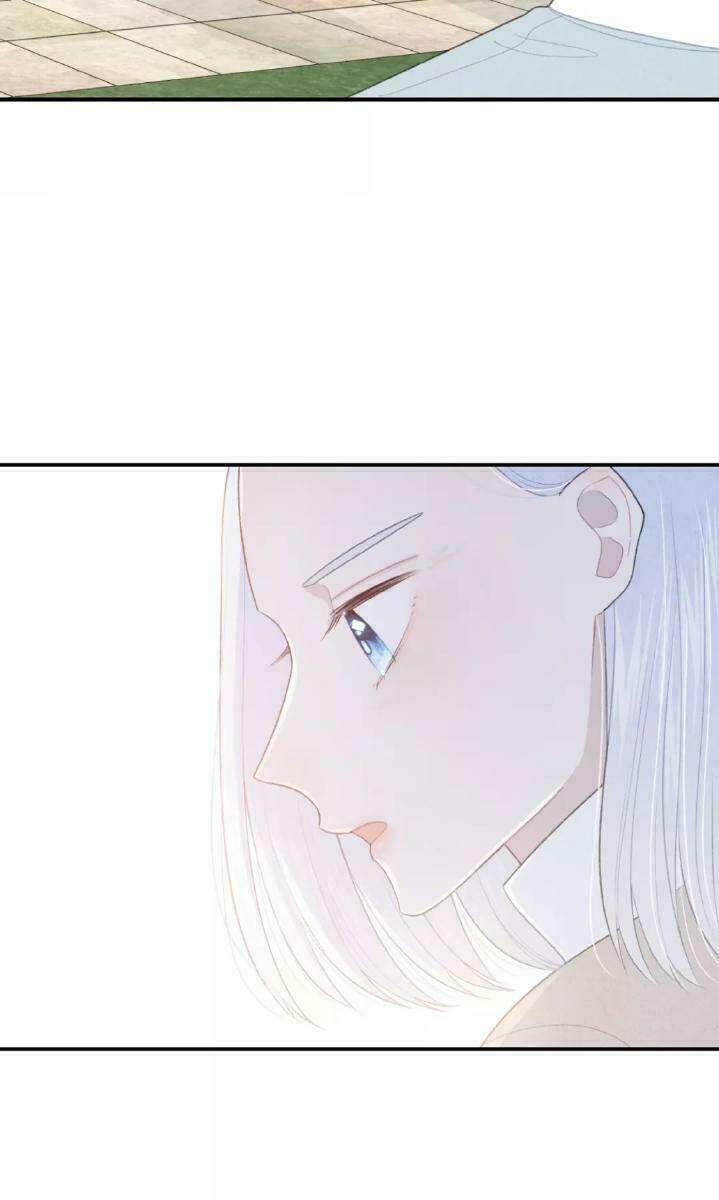 từ cái nhìn của em chapter 35 40