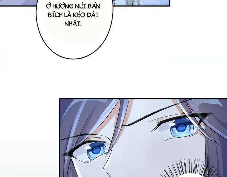 hoa nhan sách chapter 20.1 4