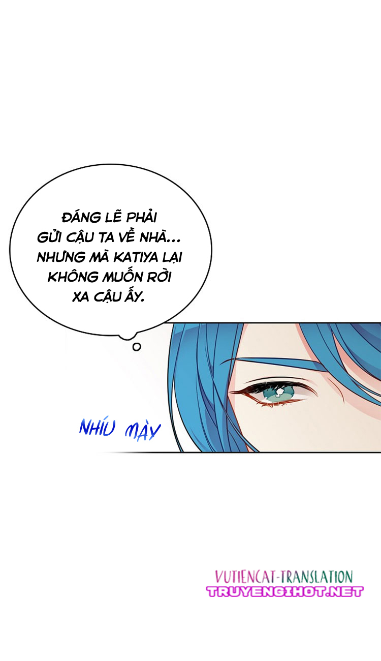 thanh tra của muiella chapter 131 18