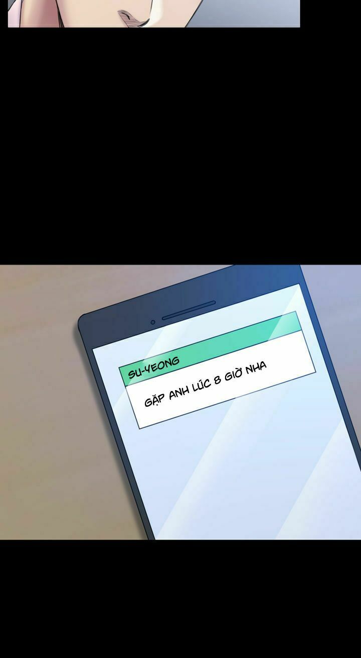anh có thể giúp em không chapter 64 36