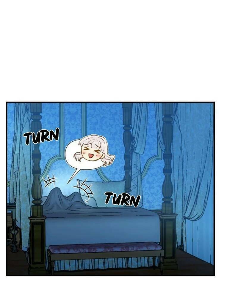 khế ước của nữ công tước quái vật chapter 41 58