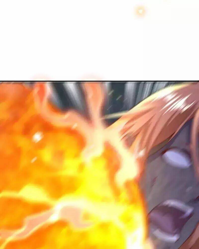 đô thị hộ hoa tiên tôn chapter 32 7