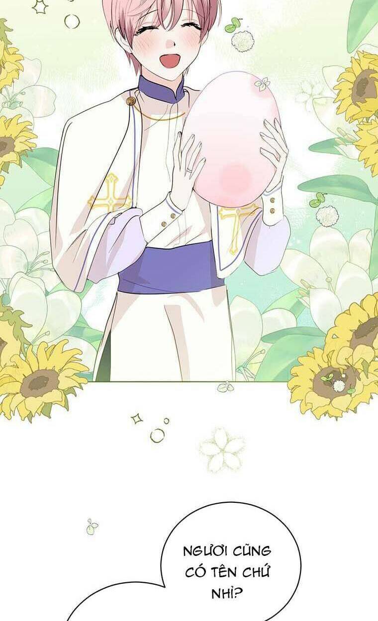 phía sau mặt nạ của nam chính hiền lành chapter 7 70