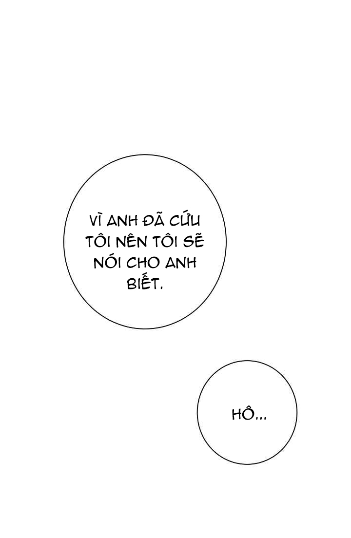 ác nữ đảo ngược đồng hồ cát chapter 37 32