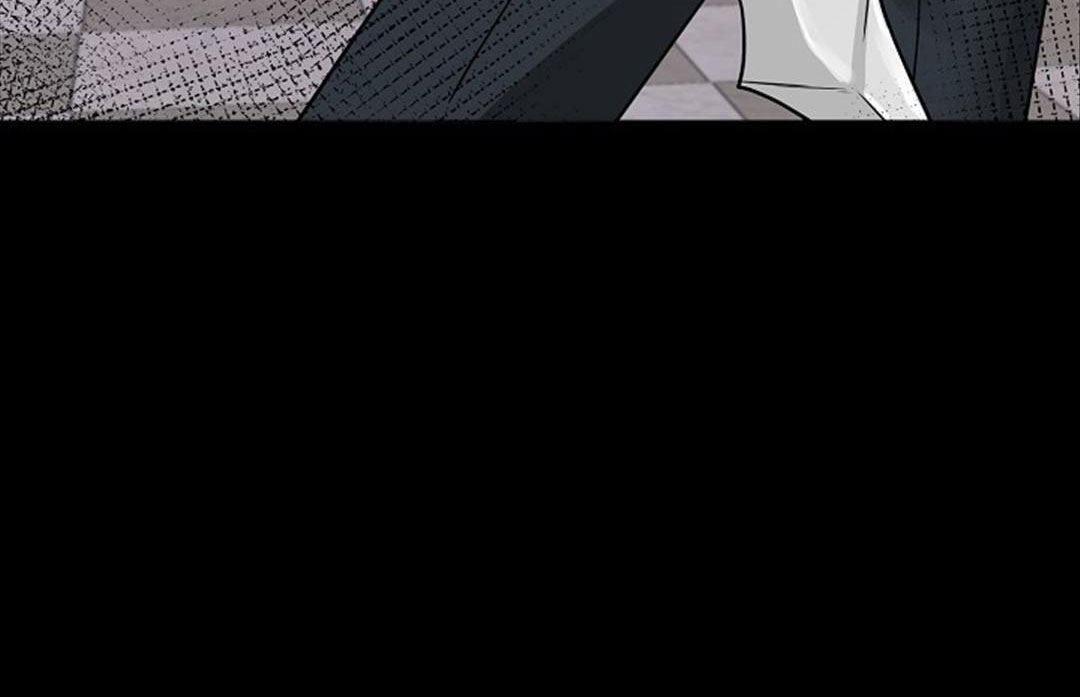 chinh phục quý ngài ma cà rồng chapter 17 146