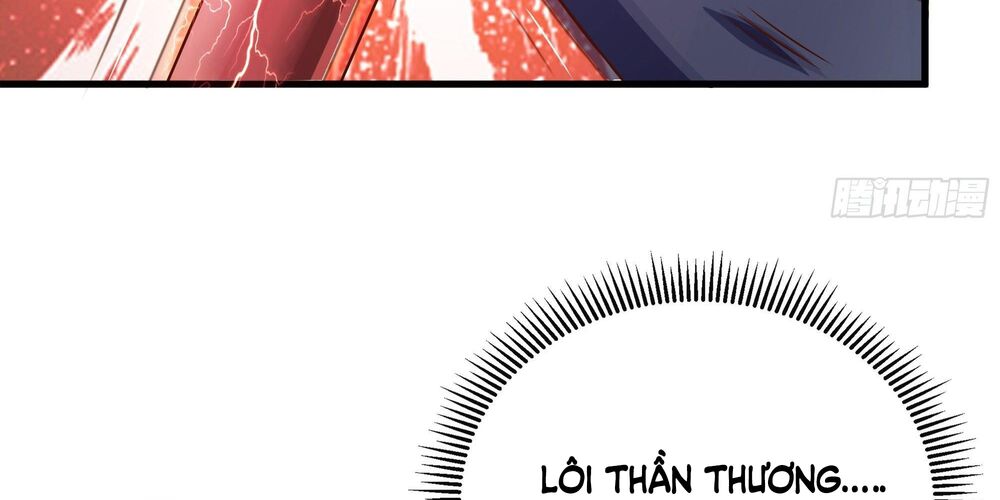 nãi ba là chiến thần mạnh nhất chapter 32 46