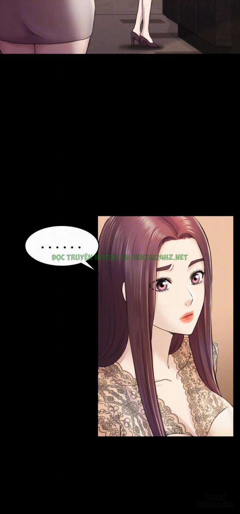 anh có thể giúp em không chapter 36 29