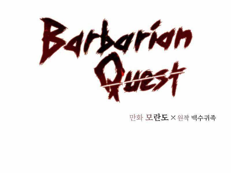 nhiệm vụ chiến binh chapter 24 1