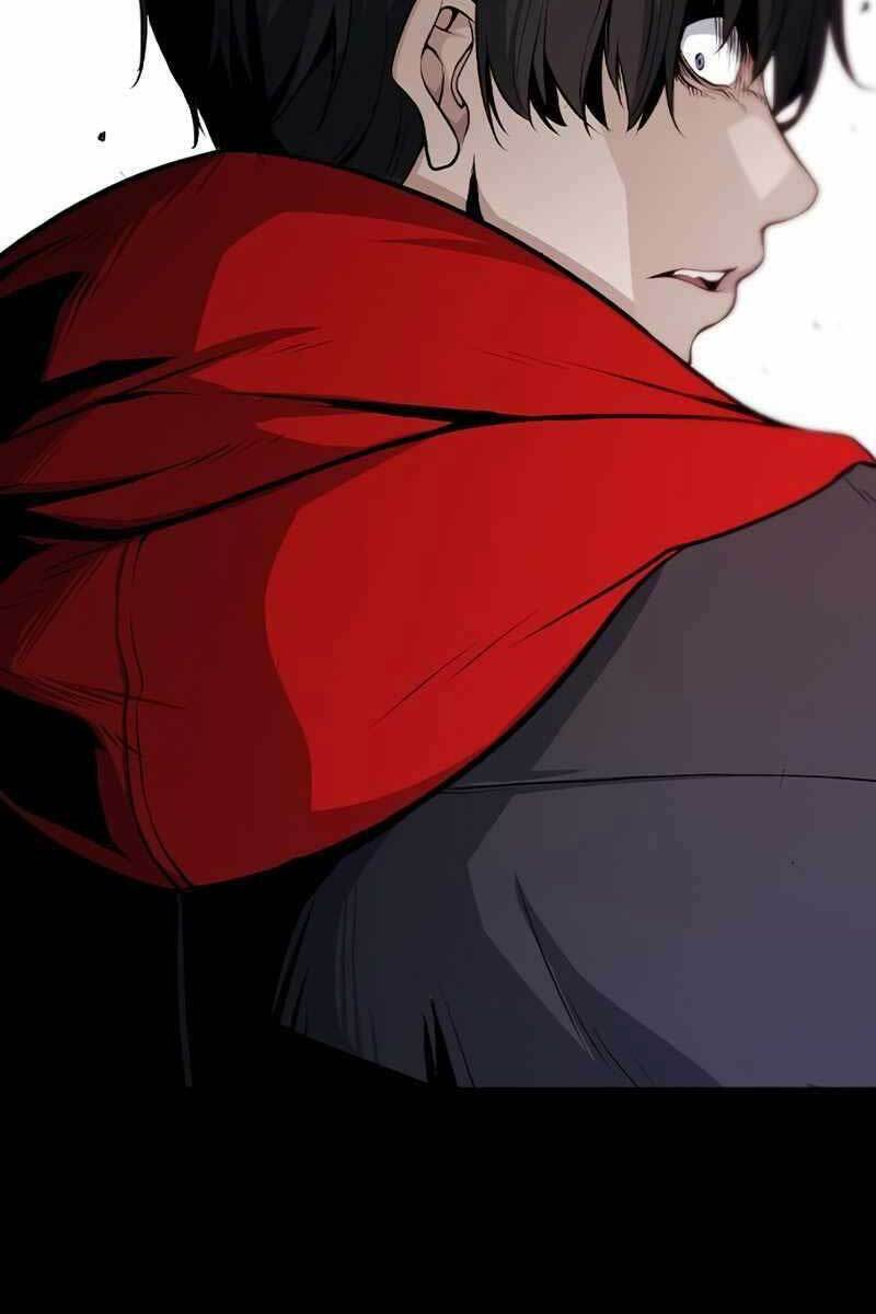 người chơi bí ẩn chapter 1.5 42