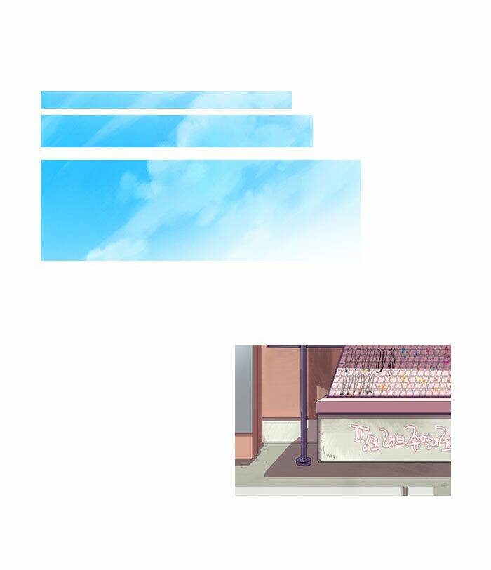 pinocchio chapter 4 9