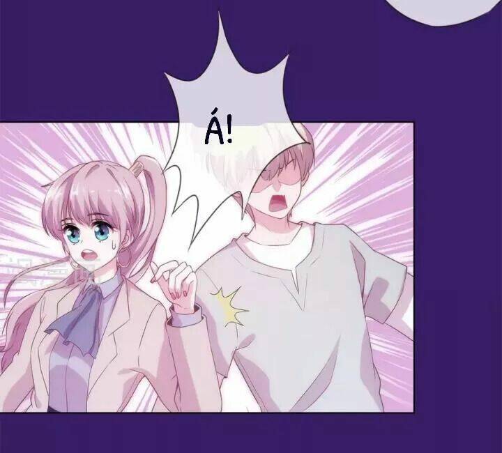 ồ, phu quân đáng yêu của tôi! chapter 1 20