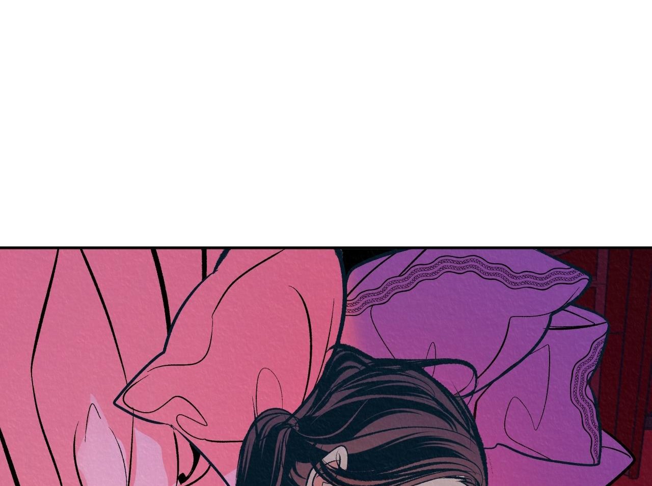 vô liêm sỉ chapter 3 173