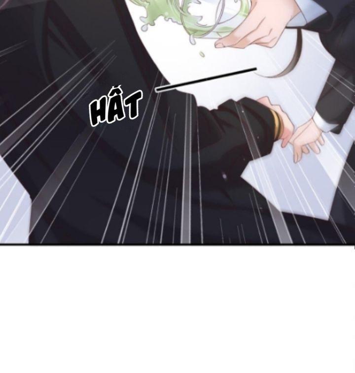 chiếc bật lửa và váy công chúa (b) chapter 32 59