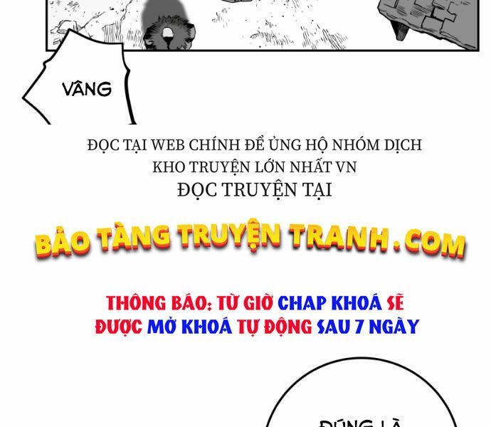 Sát Thủ Anh Vũ Chapter 70 155