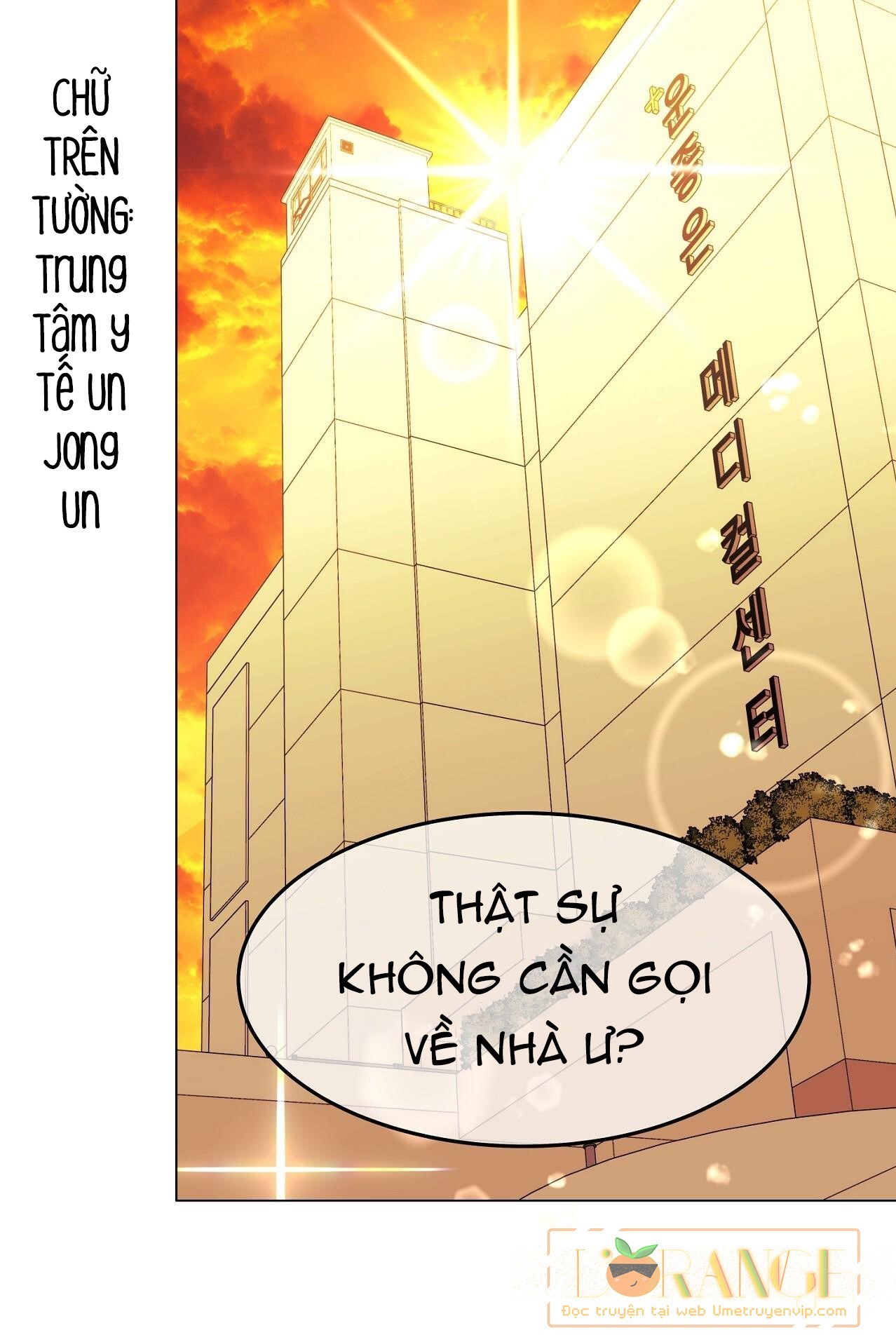 tư duy vị kỷ chapter 23 17