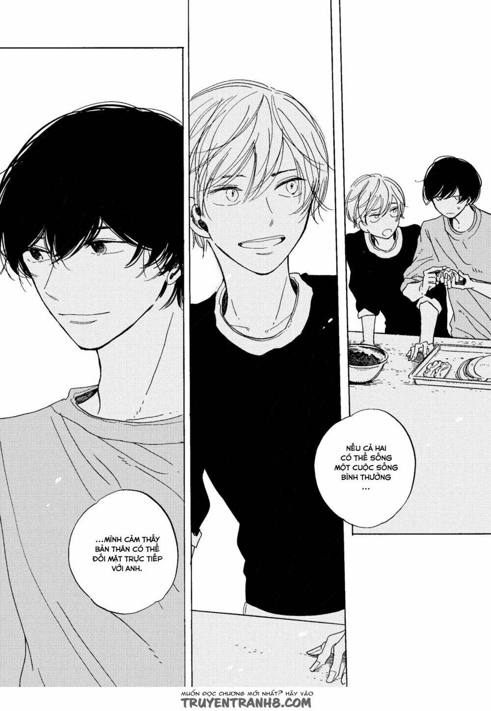 ngăn cách chapter 5 9