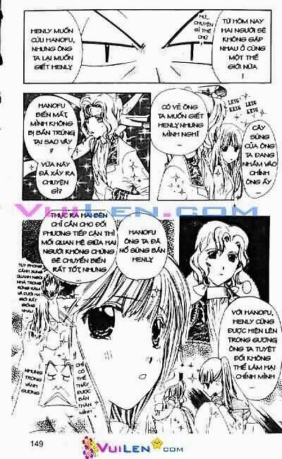 duyên kỳ ngộ chapter 7 150