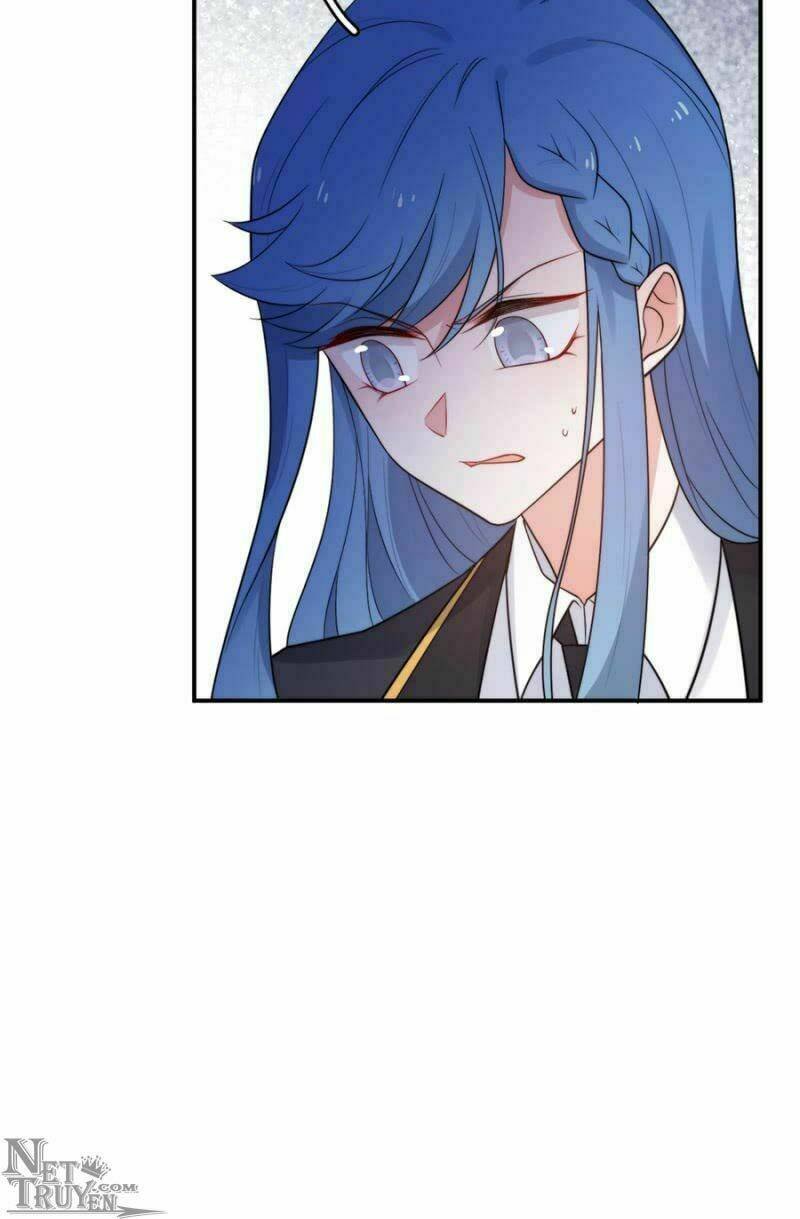 ma lạt thiên kim đẩu ác thiếu chapter 233 26