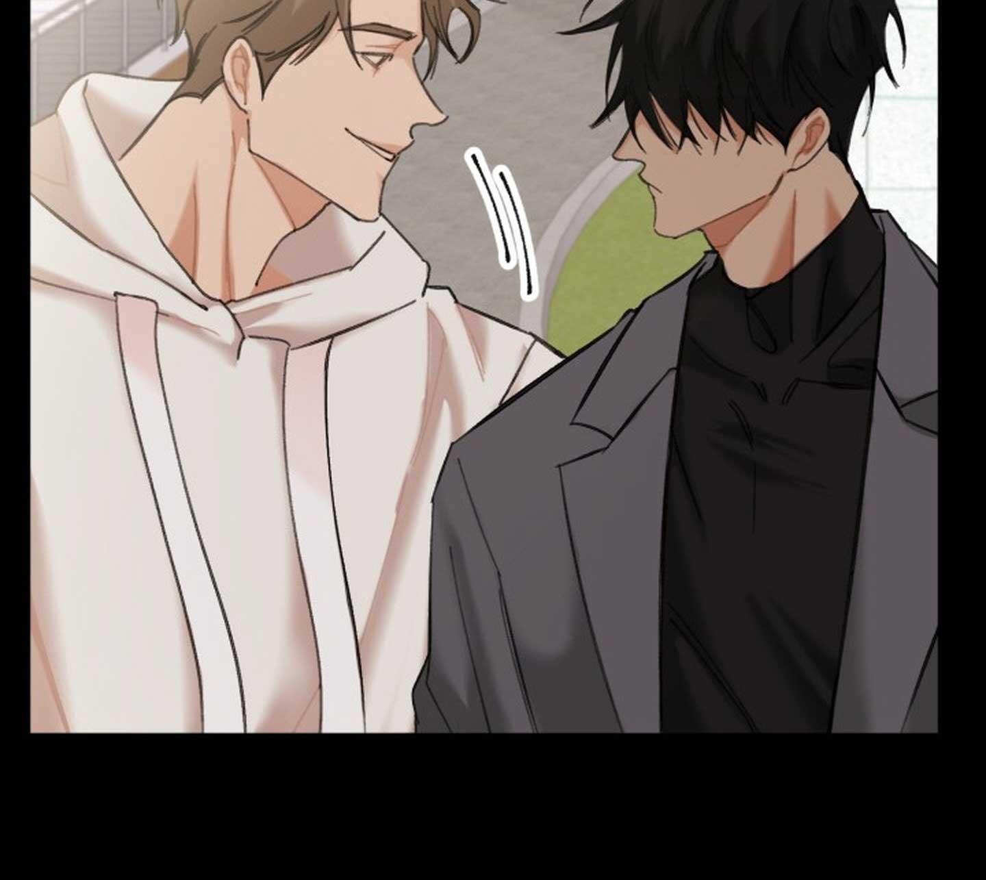 tunnel buddy chapter 1 44