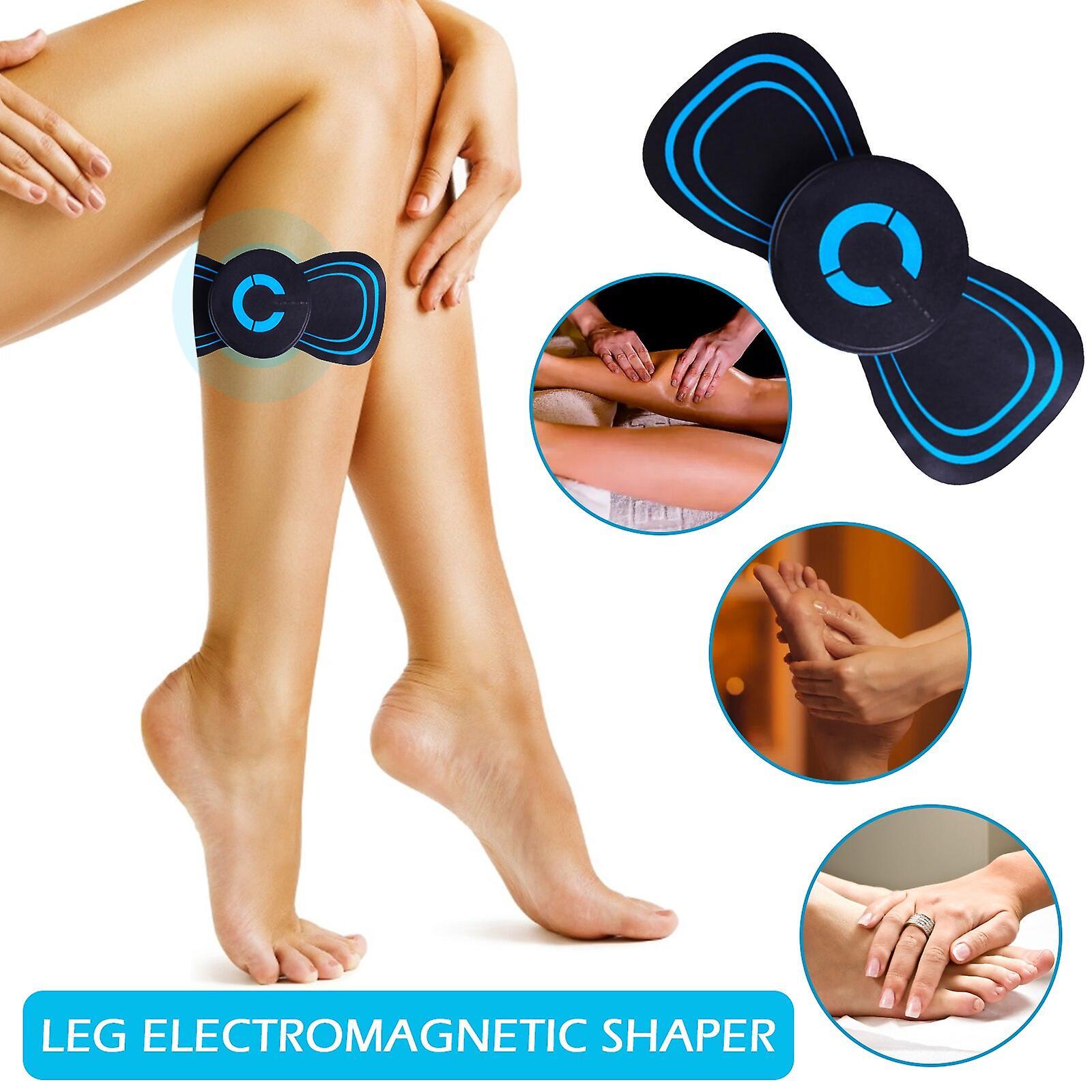 Massager Massager Massager Massager Massager Mini Massager 6 Chế độ có thể điều chỉnh để giảm đau