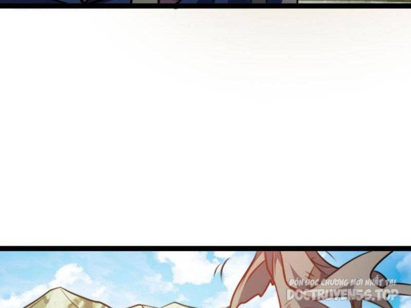 huyền huyễn: ta bắt đầu vô địch từ bại gia chapter 169 31