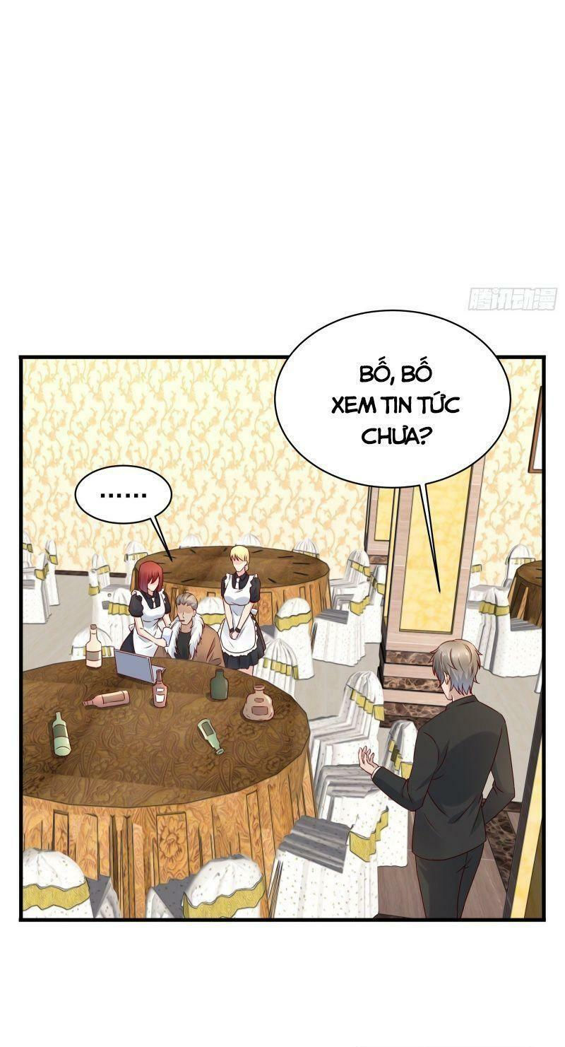 vua đầu tư mạnh nhất chapter 57 17
