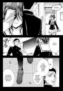 fukushuu kyoushitsu chapter 3 20