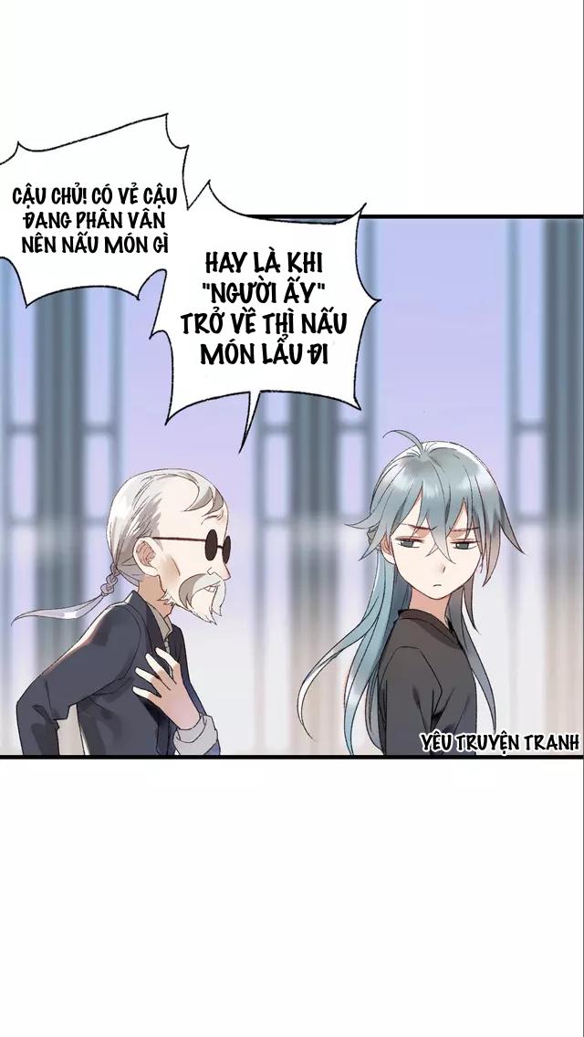 thực nhị chapter 13.2 19