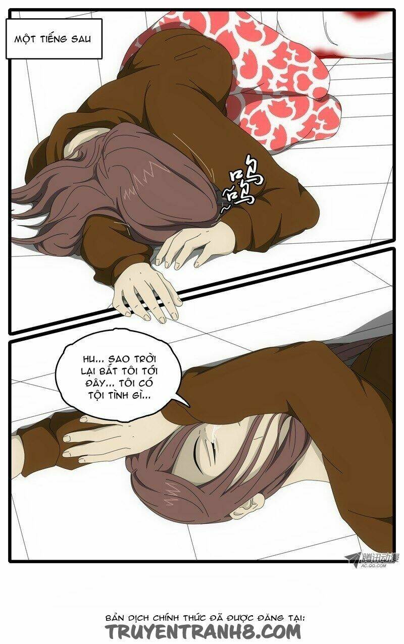 world game chapter 12 5