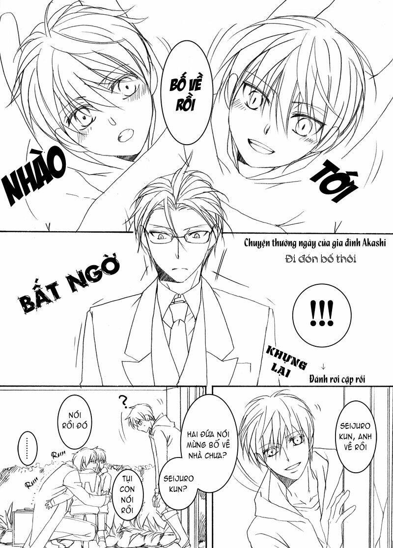 akakuro s-doujinshi chapter 18 2