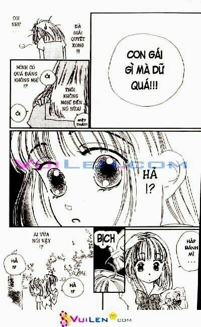 công chúa nhân ngư chapter 1 89